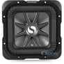 Kicker Solo-Baric S8L74 (11S8L74) Image 2