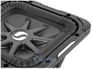 Kicker Solo-Baric S8L74 (11S8L74) Image 3