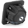 Kicker Solo-Baric S8L74 (11S8L74) Image 4