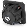 Kicker Solo-Baric S8L74 (11S8L74) Image 5