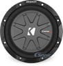 Kicker CompRT672 (40CWRT672) Image 3