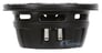 Kicker CompRT672 (40CWRT672) Image 4