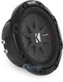 Kicker 40CWRT82 (CompRT82) Image 2
