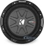 Kicker 40CWRT82 (CompRT82) Image 3
