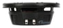 Kicker 40CWRT82 (CompRT82) Image 4