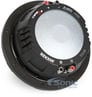 Kicker 40CWRT82 (CompRT82) Image 5