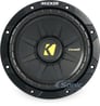 Kicker 40CWS84 (CompS84) OPEN BOX INCOMPLETE Image 2