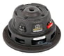 Kicker 40CWS84 (CompS84) OPEN BOX COMPLETE Image 4