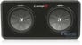 Kicker 40DCWR122 Open Box Complete Image 2