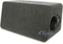 Kicker 40DCWR122 Open Box Complete Image 3
