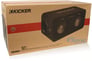 Kicker 40DCWR122 Open Box Complete Image 5