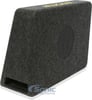 Kicker TCompS104 (40TCWS104) Image 3