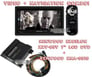 Kenwood P-NAV8017 Image 1