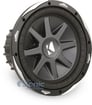 Kicker CompVX CVX102 (10CVX102) Image 1