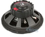 Kicker CompVT CVT102 (10CVT102) Image 3