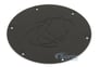 Kicker CompVT CVT102 (10CVT102) Image 4