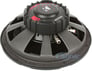 Kicker CompVT CVT122 (10CVT122) Open Box (Complete) Image 3