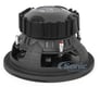 Kicker CompVX CVX102 (10CVX102) Image 3
