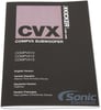 Kicker CompVX CVX102 (10CVX102) Image 5
