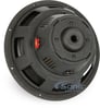 Kicker 12" CompD 4 Ohm (40CWD124) Image 4