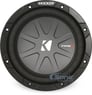 Kicker 40CWR82 Open Box Complete Image 2