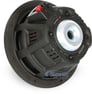 Kicker CWR82 (40CWR82) (OPEN BOX) Image 3