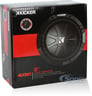 Kicker 40CWR82 Open Box Complete Image 5