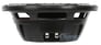 Kicker CompRT102 (40CWRT102) Image 4