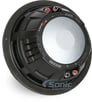 Kicker 40CWRT102 Open Box Complete Image 5