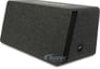 Kicker DCompS122 (40DCWS122) Image 3