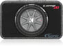 Kicker CompRT TCWRT102 (40TCWRT102) Image 2