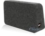 Kicker CompRT TCWRT102 (40TCWRT102) Image 3