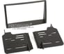 Scosche HY1620B / HY1620 Image 1