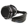 HIFIMAN HE-400i Open Box Complete Image 6