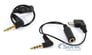 HIFIMAN HM-700 Image 6