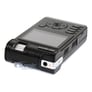 HIFIMAN HM-901 Image 6