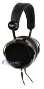 HIFIMAN HE-6  , Open Box (Very Good, Used) Image 3