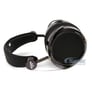 HiFiMAN HE-6 Image 5