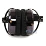 HIFIMAN HE-6  , Open Box (Very Good, Used) Image 6