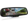 BOYO Vision VTM43ML Image 2