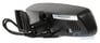 BOYO Vision VTM43MW Image 3