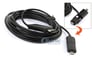 BOYO Vision VTM43MW Image 5