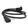 BOYO Vision VTM43MW Image 6
