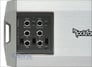 Rockford Fosgate Power TM400X4ad  - New (Damaged Packaging, Product A+) Image 3