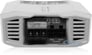 Rockford Fosgate Power TM400X4ad  - New (Damaged Packaging, Product A+) Image 4