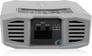 Rockford Fosgate Power TM400X4ad  - New (Damaged Packaging, Product A+) Image 5