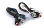 Rockford Fosgate Power TM400X4ad  - New (Damaged Packaging, Product A+) Image 6