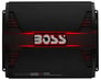 Boss PD3000 Image 2