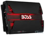 2200 Watt Boss + Orion Bass Bundle Image 2
