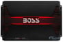 2200 Watt Boss + Orion Bass Bundle Image 3